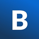 Bisner logo
