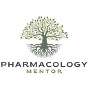 Pharmacology Mentor logo
