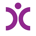 Data-Command logo