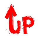 UpvotesSpace logo