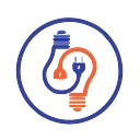 Technical & Engineering Solutions logo