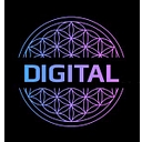 hipeDIGITAL logo