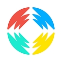 ir.coveo.com favicon