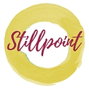 Stillpoint Healing logo