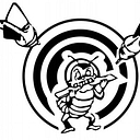 Century Termite and Pest logo