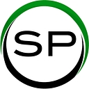 Synergy Power logo