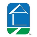 ALT Title logo