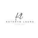 Kathryn Laura Interiors logo