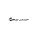 Starr General Dentistry logo