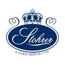 Stohrer logo