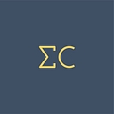 Sigma Chambers logo