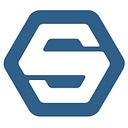 SAMSON logo