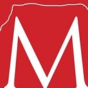 Mesa Contracting logo