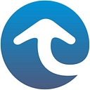einsured.ca logo