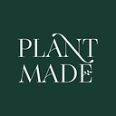 Plantmade logo