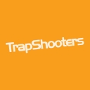 Trapshooters logo