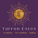 Conscious Dying Institute logo