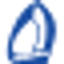 Expedition Marine logo