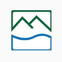 TLO Outdoors logo