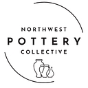 Northwest Pottery Collective logo
