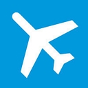 Flight 001 logo