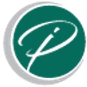 Palmer Insurance Agency logo