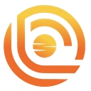 completeoutdoorliving.com favicon
