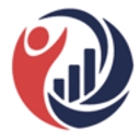 Veroscert logo
