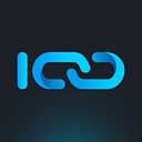 Hundred Finance logo