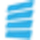 Online Blinds logo