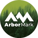 ArborMark / Arborist Marketing Agency logo