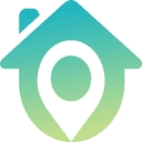Favorhood logo