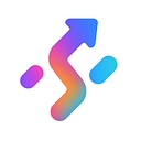 Haplo AI logo