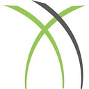 Managing Change logo