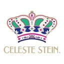Celeste Stein logo