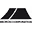 Micron Corporation logo