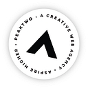 PeakTwo logo