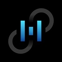 Hypers logo