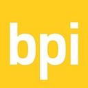 Brandston Partnership logo