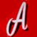 Automasters Automotive logo