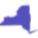 NYSMokefree logo