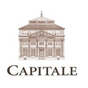 CapitalENY logo