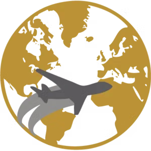 totalaccesstravelco.com favicon