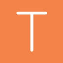Tropitone logo