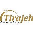 Tirajeh Jewelry logo