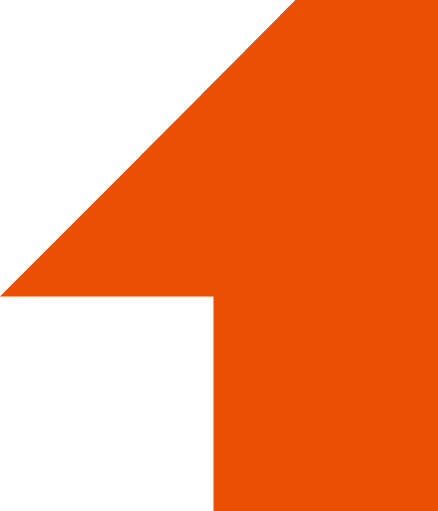 elevatorone.ca favicon