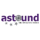 Astound Video logo
