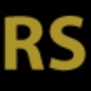 Dr. Richard Swift logo