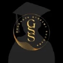 Grad Student Success logo
