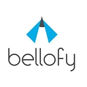 Bellofy logo